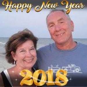 Meet your Posher, Janice